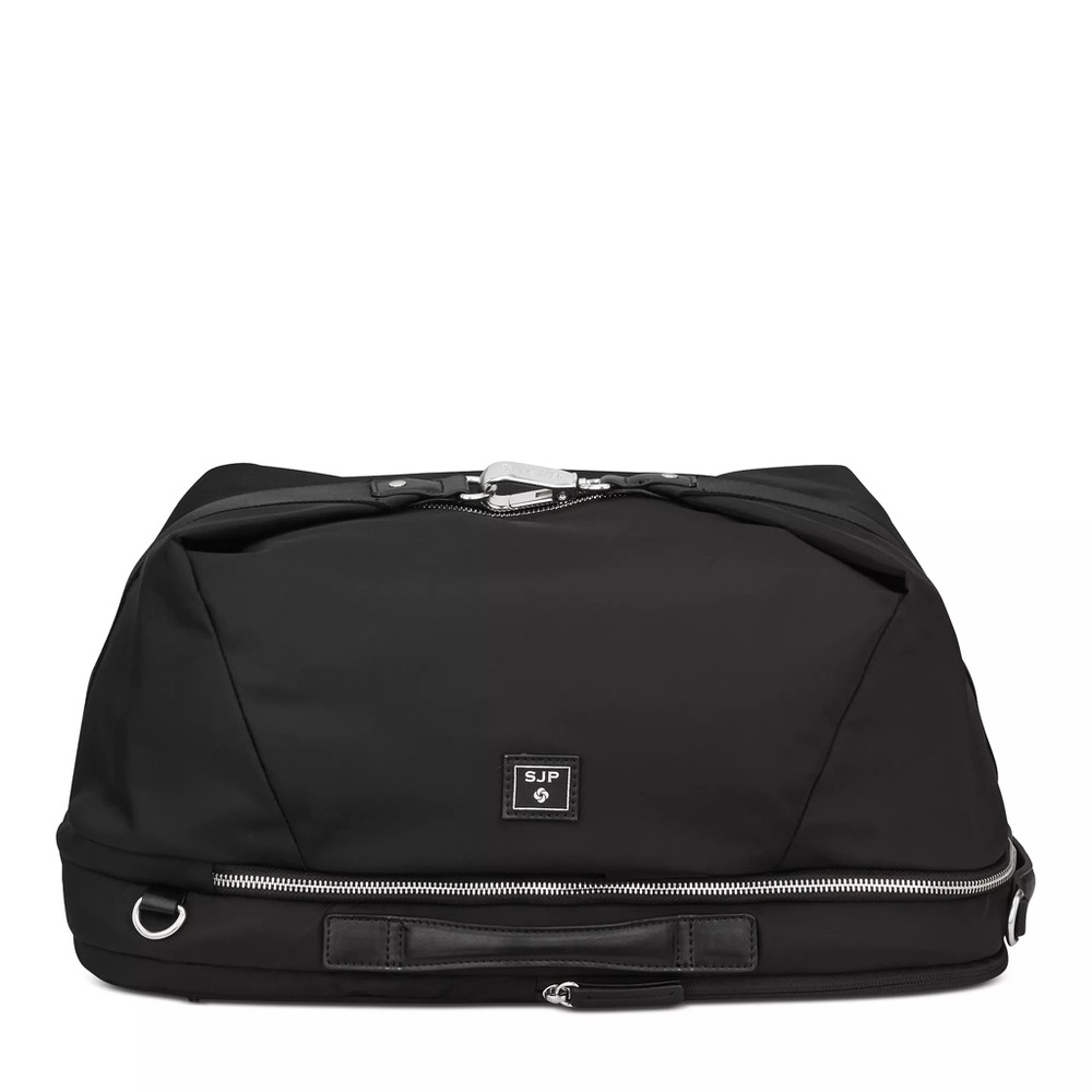 Sarah Jessica Parker Shoeful Convertible Duffel Bag | Samsonite